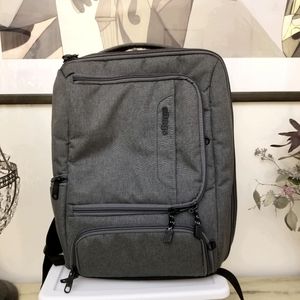 EBags Professional Slim Laptop backpack